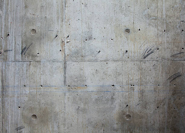 Best Concrete Contractor Near Me  in Enetai, WA